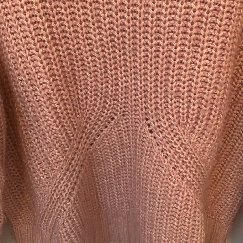 Splendid Sweater - Picture 2 of 5